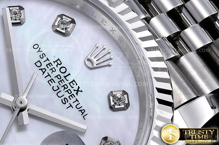 0409 RDJ0359E – DJ 36mm BestValue 735